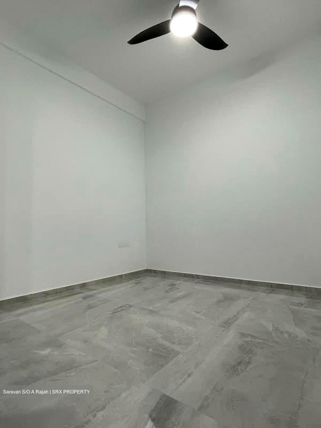 Affinity At Serangoon (D19), Apartment #532845311